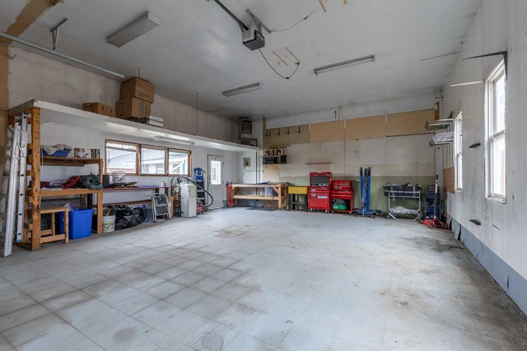 Picture for 1001 19A Avenue 