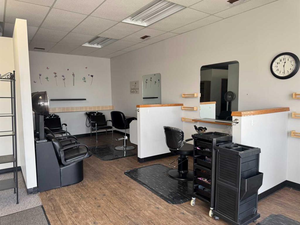 Picture for 1, 218 Centre Street 