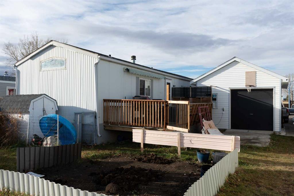 Picture for 84, 2715 Westside Drive W