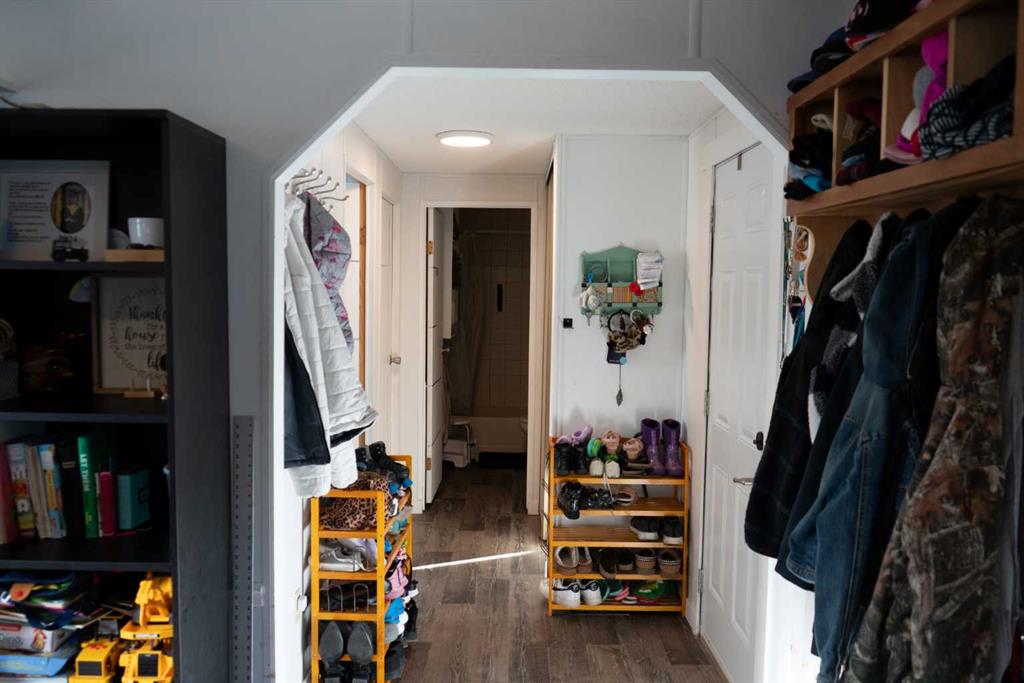 Picture for 84, 2715 Westside Drive W