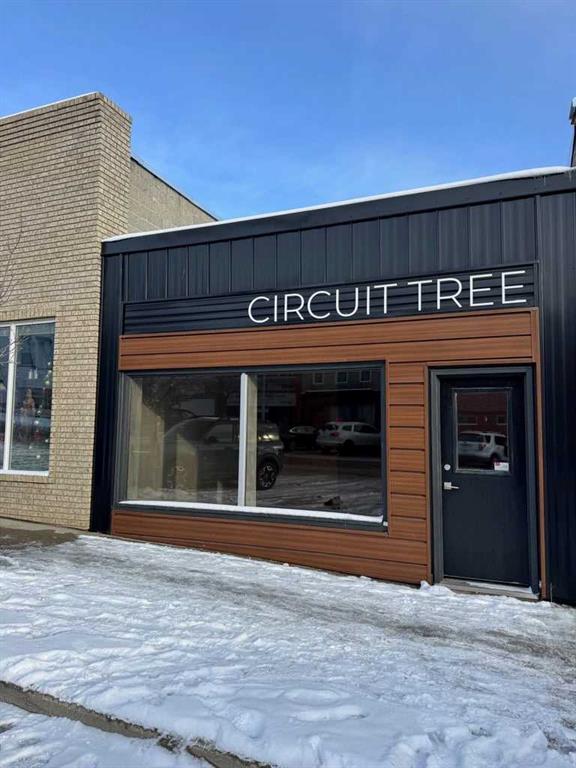 Picture for 232 Main Street 