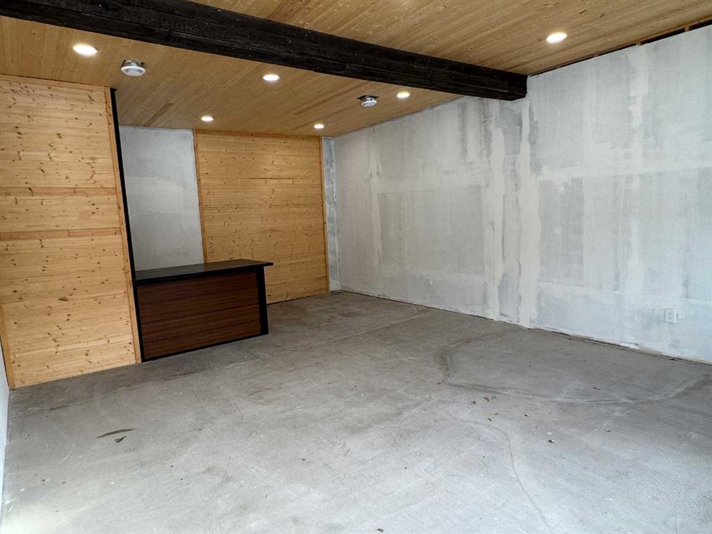 Picture for 232 Main Street 