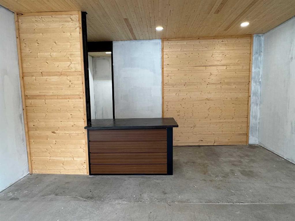 Picture for 232 Main Street 