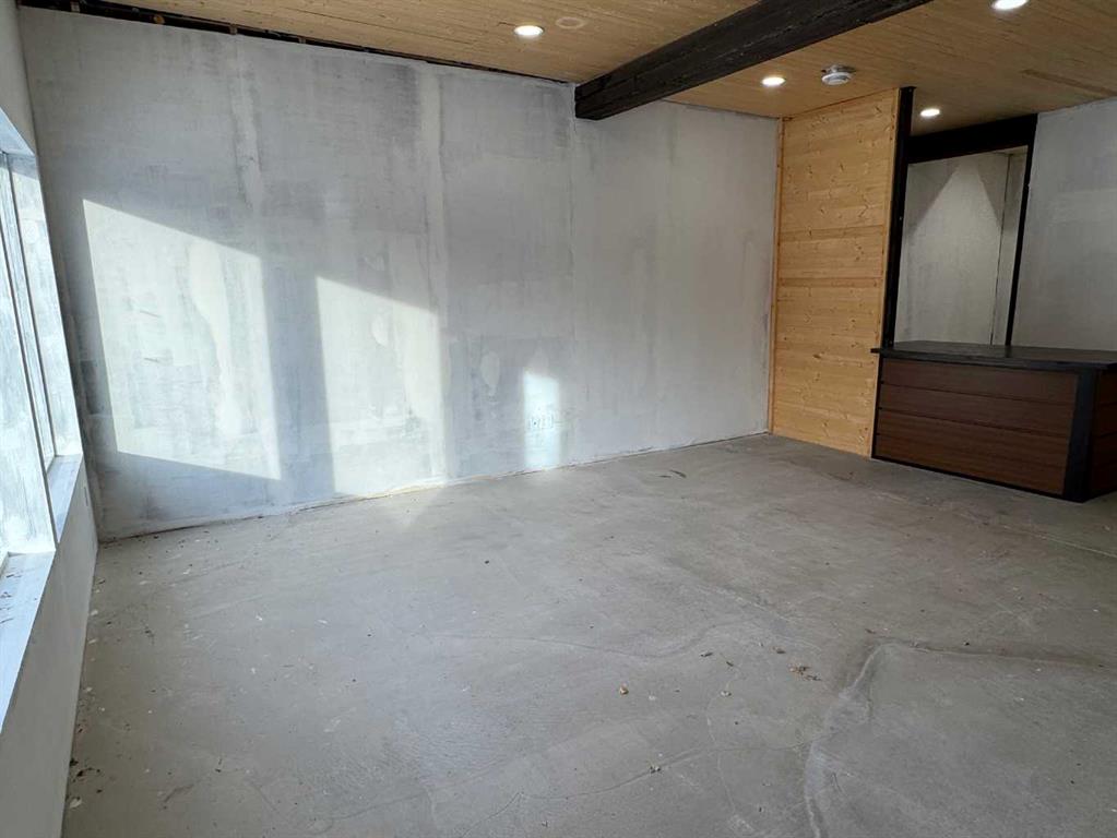 Picture for 232 Main Street 