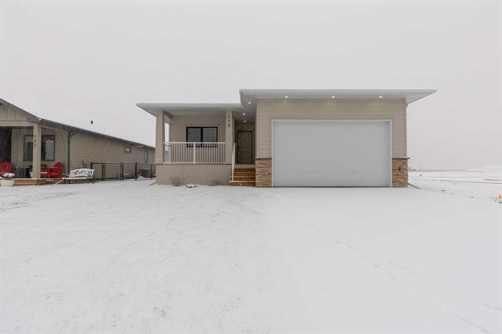 Picture for 112 E 300 S  