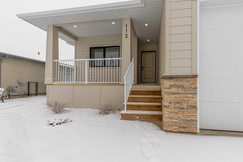 Picture for 112 E 300 S  