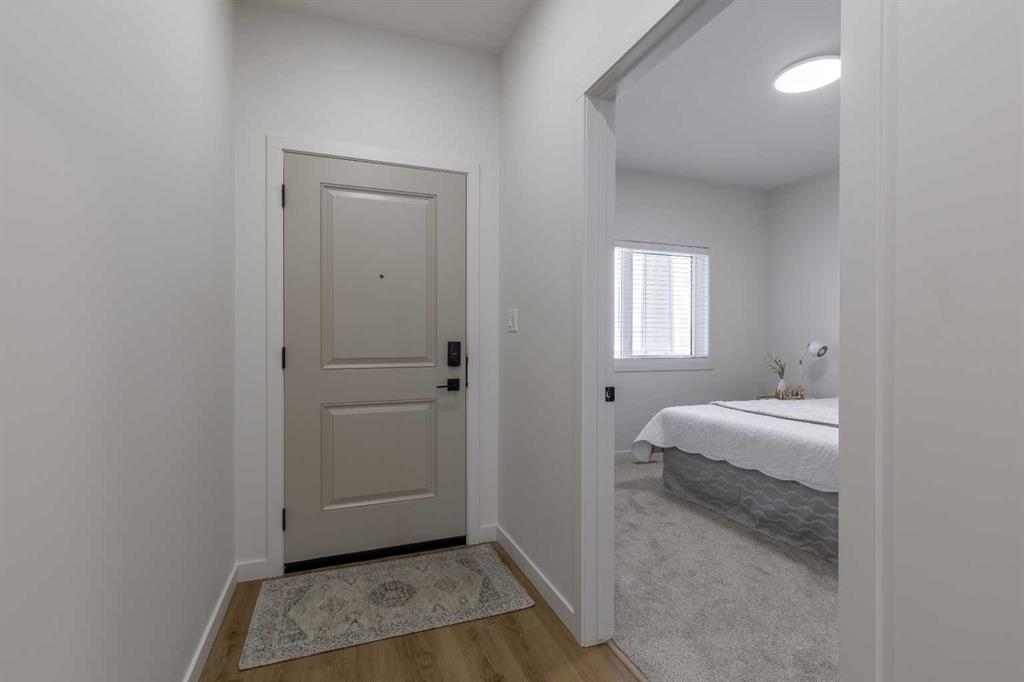 Picture for 112 E 300 S  