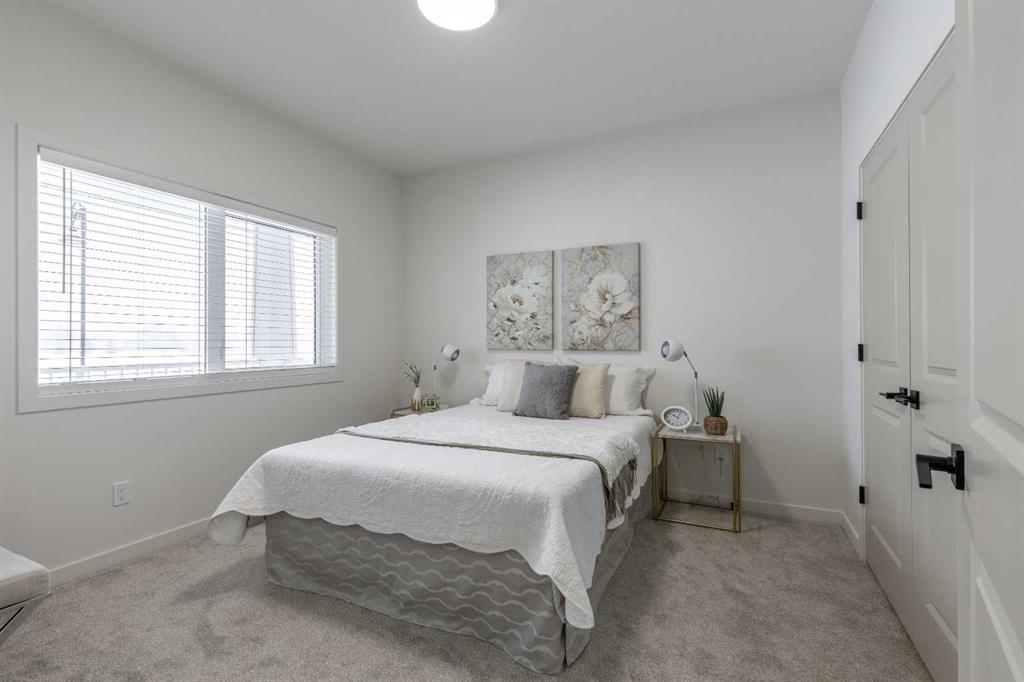 Picture for 112 E 300 S  