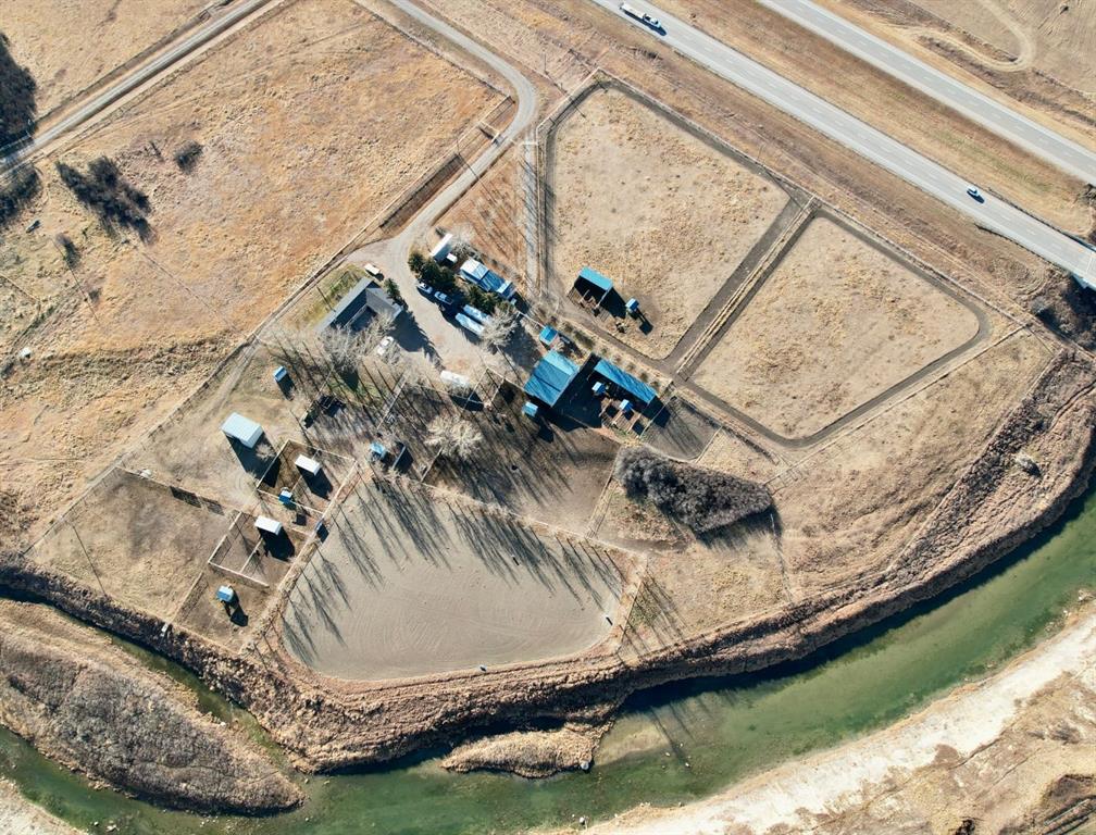 Picture for 95041A Hwy 2  