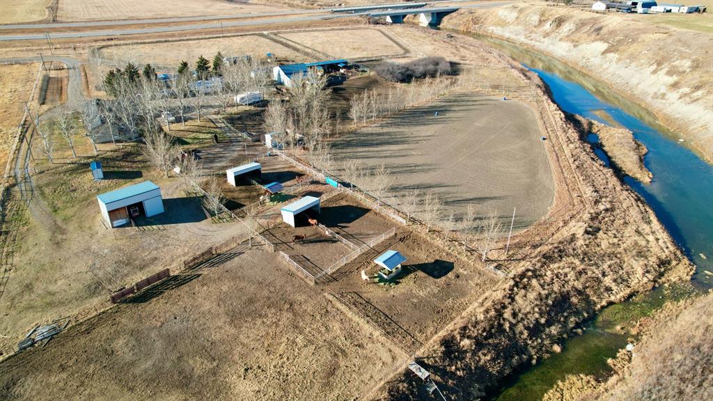 Picture for 95041A Hwy 2  