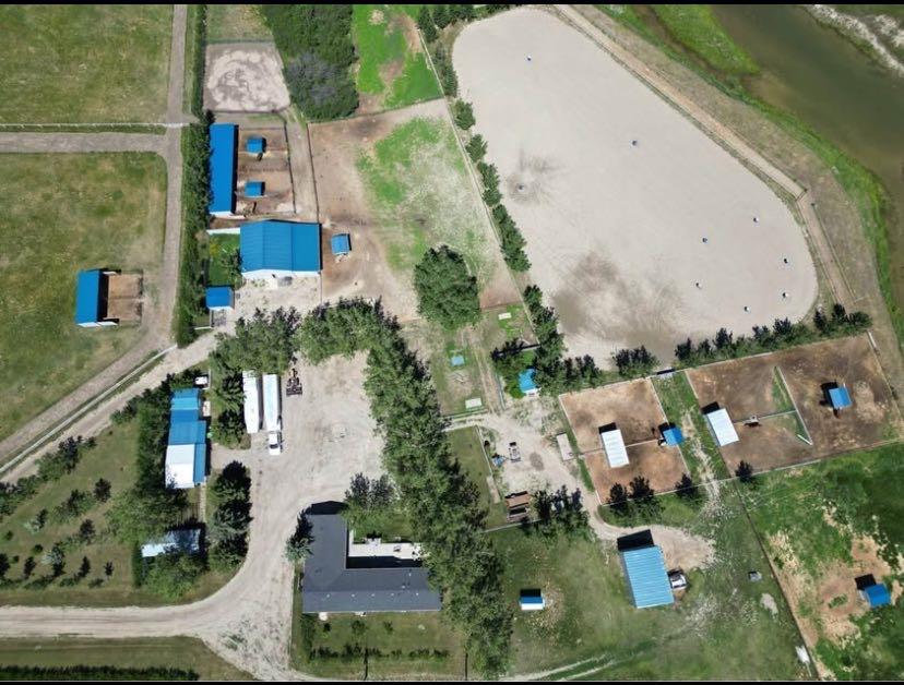 Picture for 95041A Hwy 2  