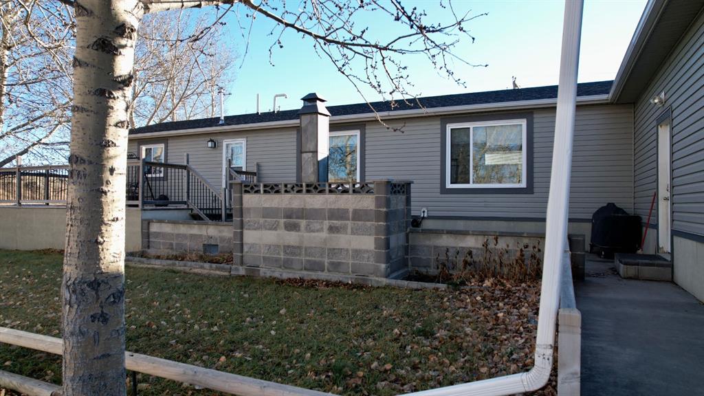 Picture for 95041A Hwy 2  