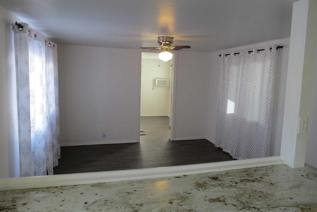 Picture for 7 Parkland Estates  