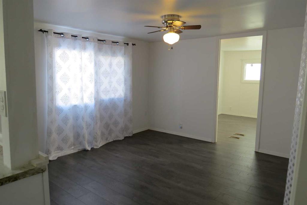 Picture for 7 Parkland Estates  