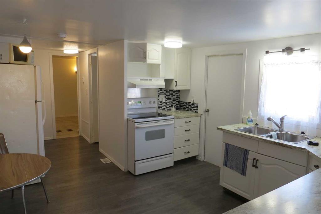 Picture for 7 Parkland Estates  