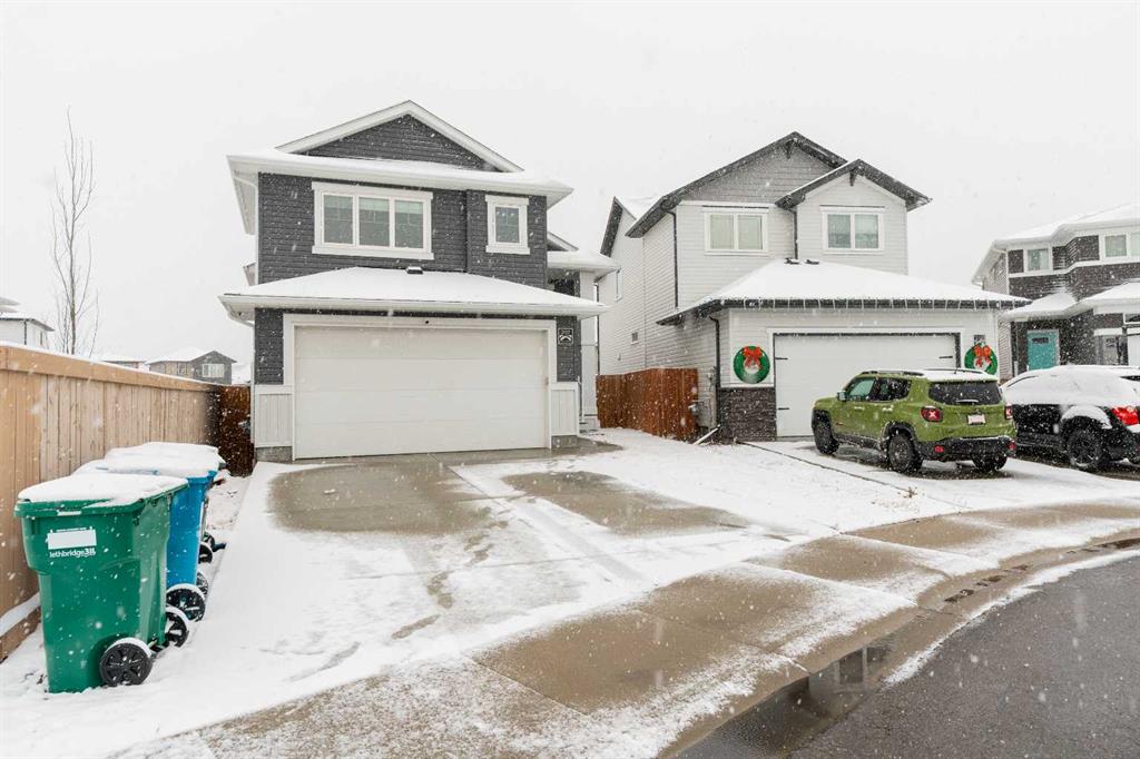 Picture for 207 Moonlight Cove W