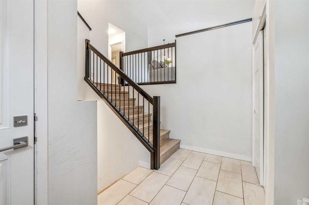 Picture for 207 Moonlight Cove W