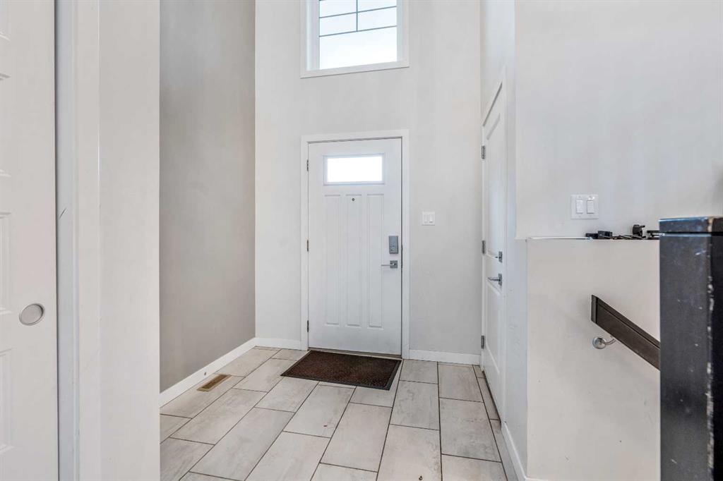 Picture for 207 Moonlight Cove W