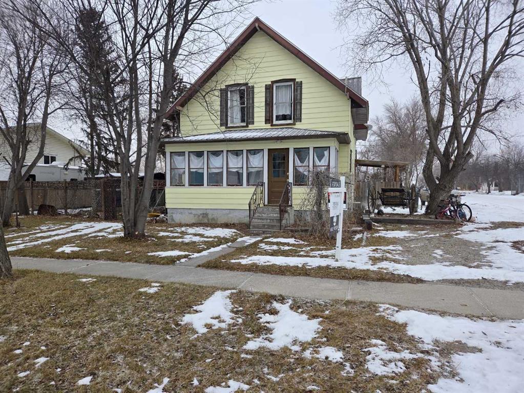 Picture for 133 Noble Street 