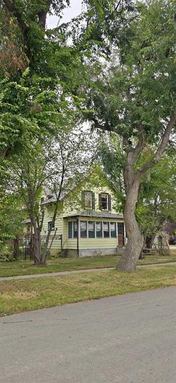 Picture for 133 Noble Street 