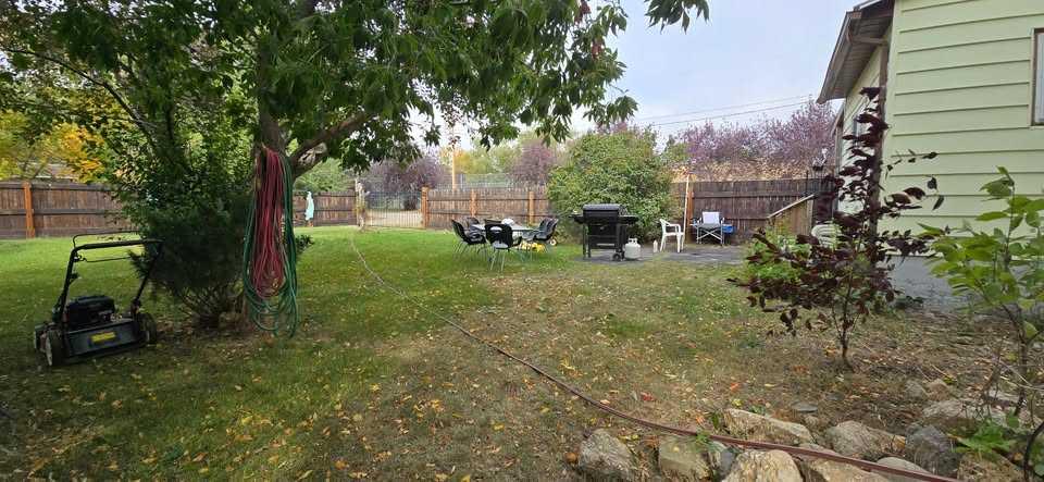 Picture for 133 Noble Street 