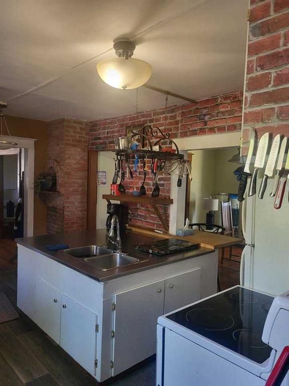 Picture for 133 Noble Street 