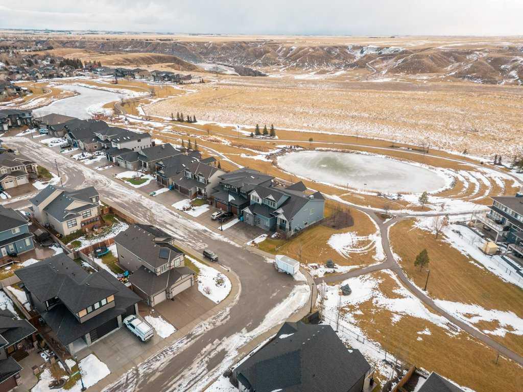 Picture for 182 Canyon Estates Way W