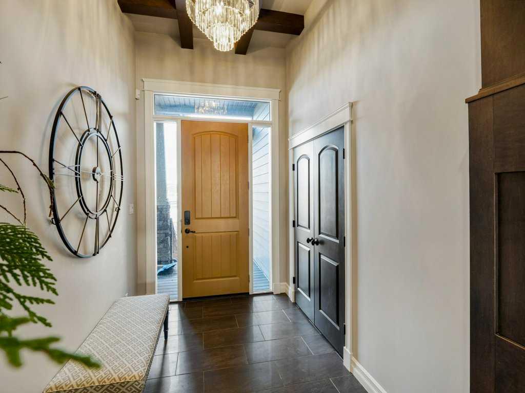 Picture for 182 Canyon Estates Way W