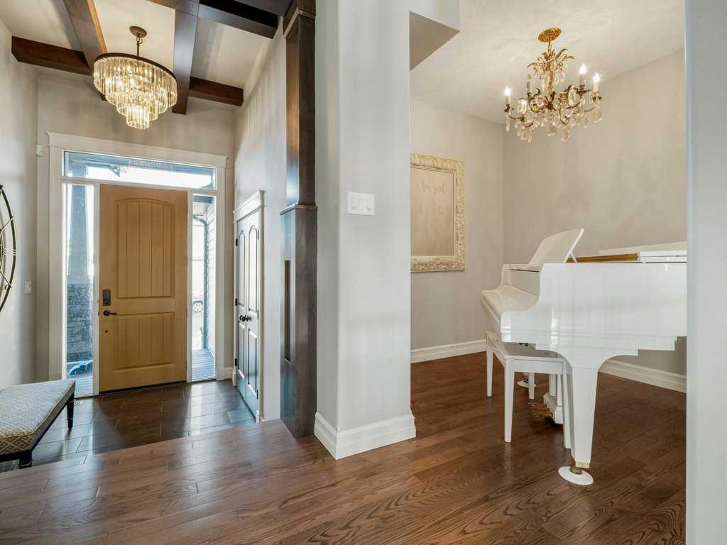 Picture for 182 Canyon Estates Way W