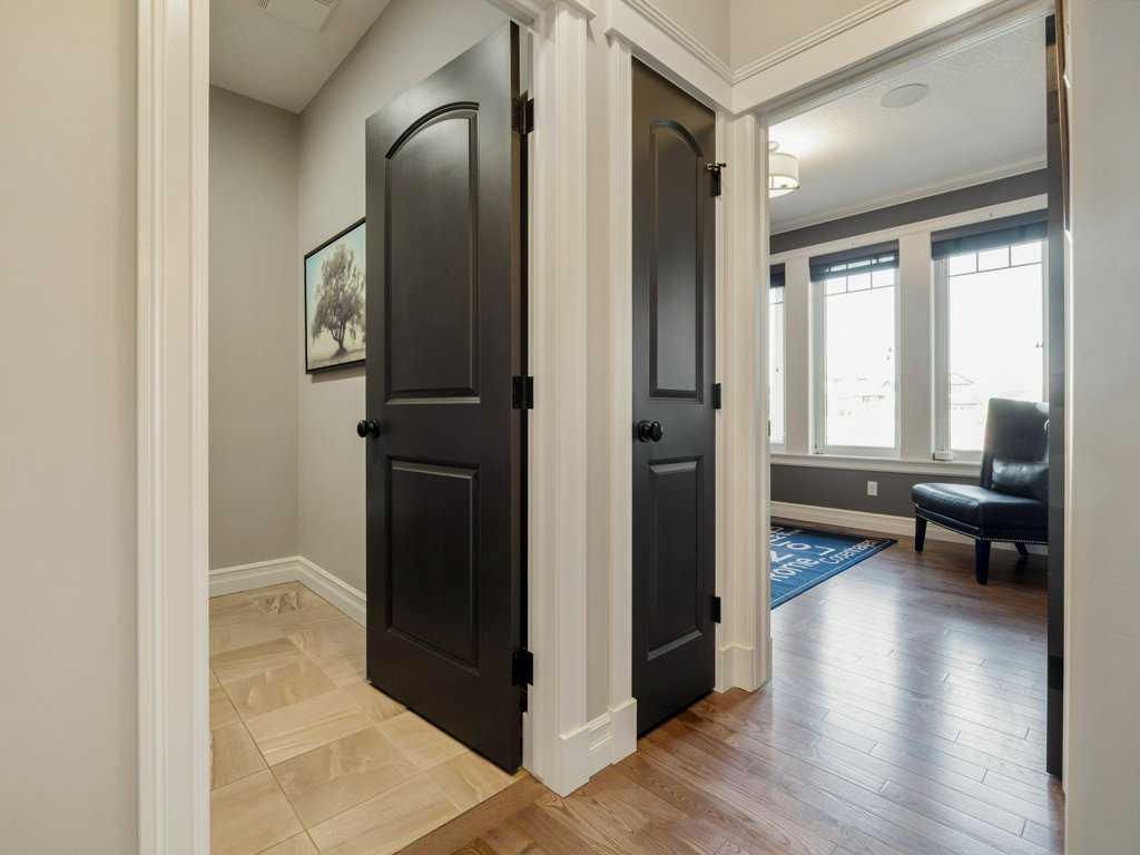 Picture for 182 Canyon Estates Way W