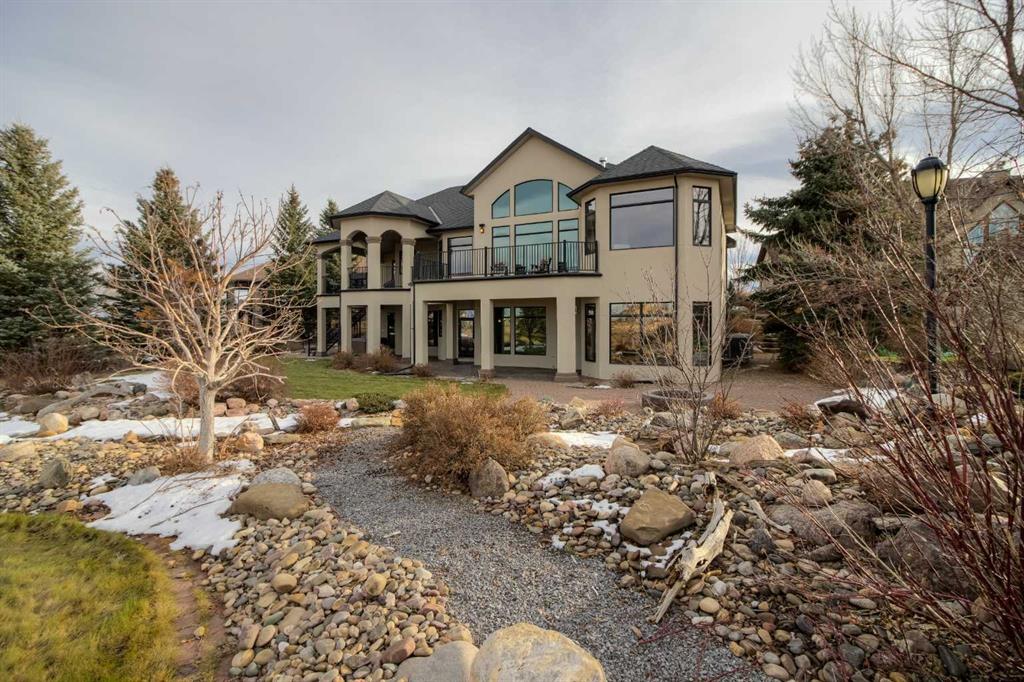 Picture for 214 Sandstone Place S