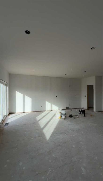 Picture for 393 Rivergrove Chase W