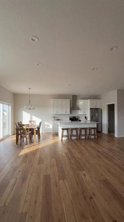 Picture for 393 Rivergrove Chase W