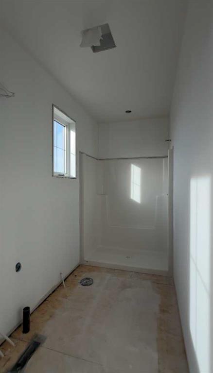 Picture for 393 Rivergrove Chase W