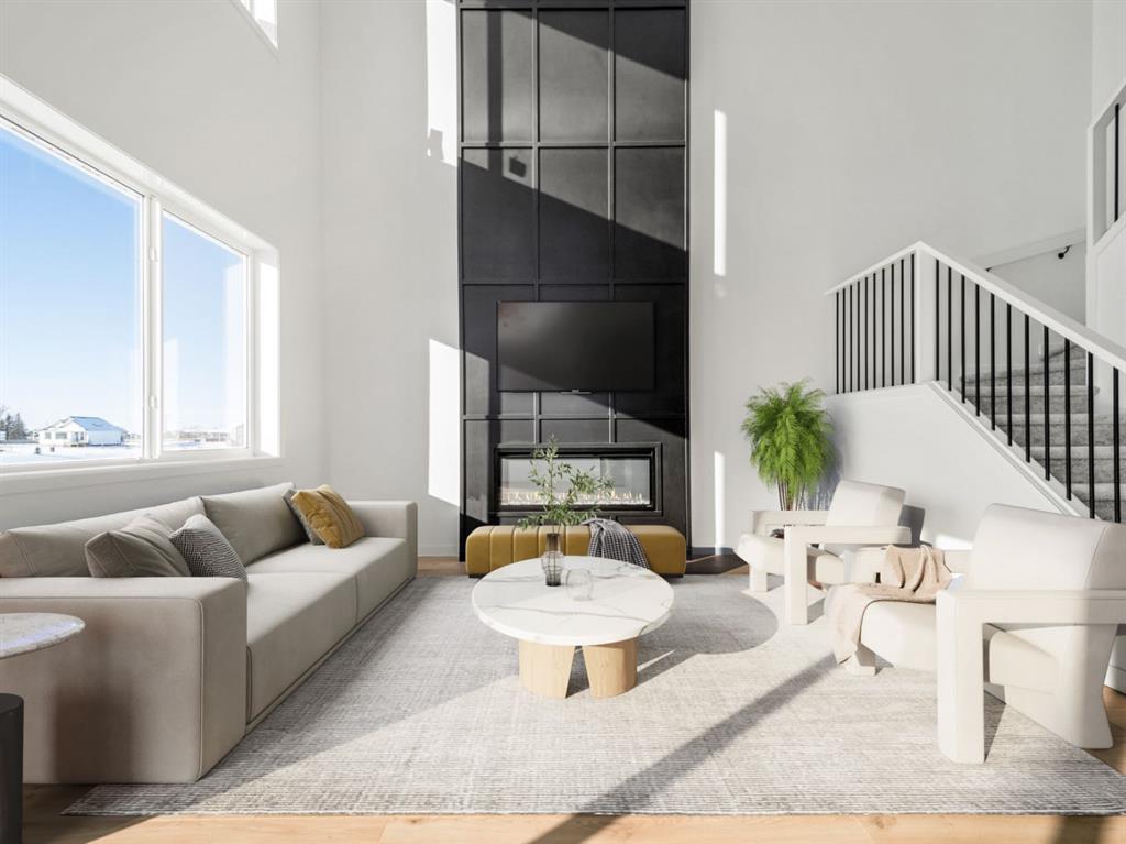 Picture for 4622 31 Avenue S