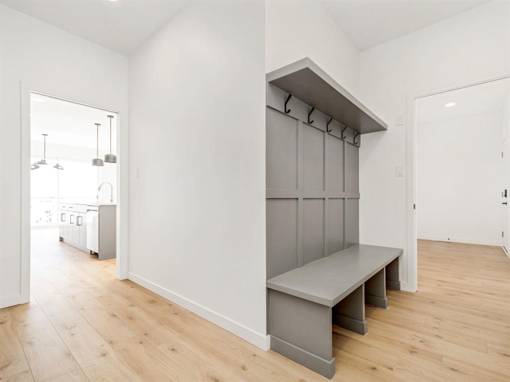 Picture for 4622 31 Avenue S