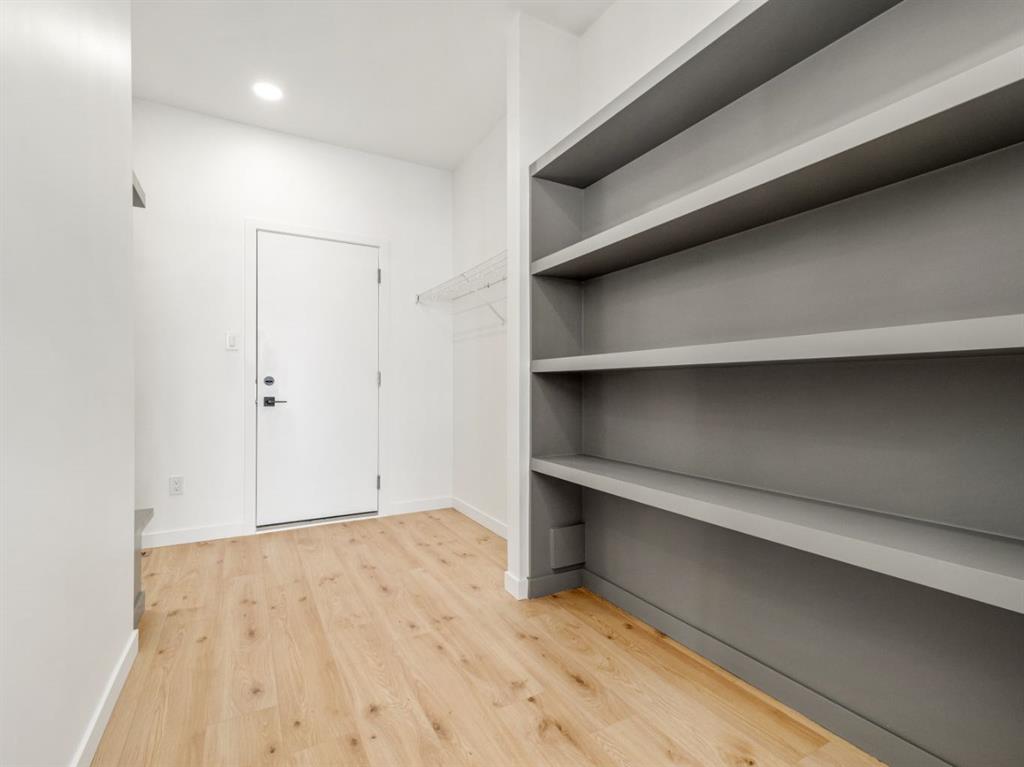 Picture for 4622 31 Avenue S