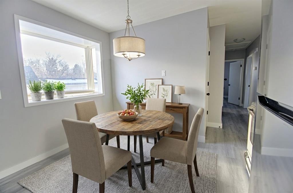 Picture for 1118 8 Street N