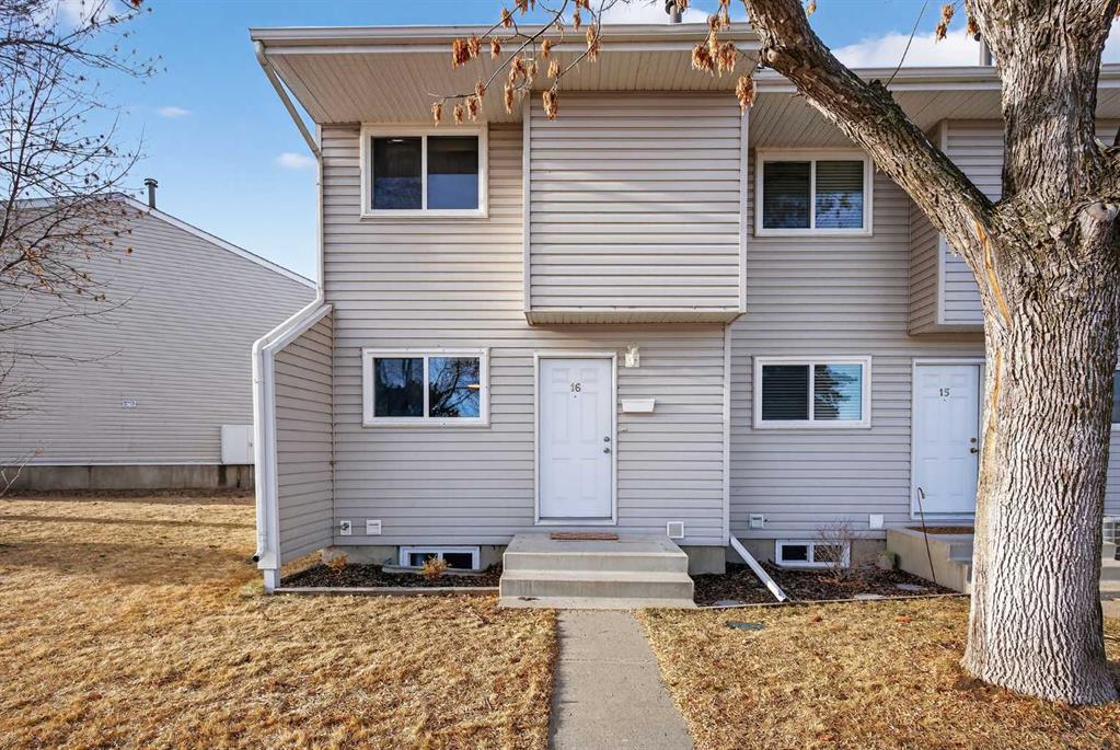 Picture for 16, 55 Lemoyne Crescent W