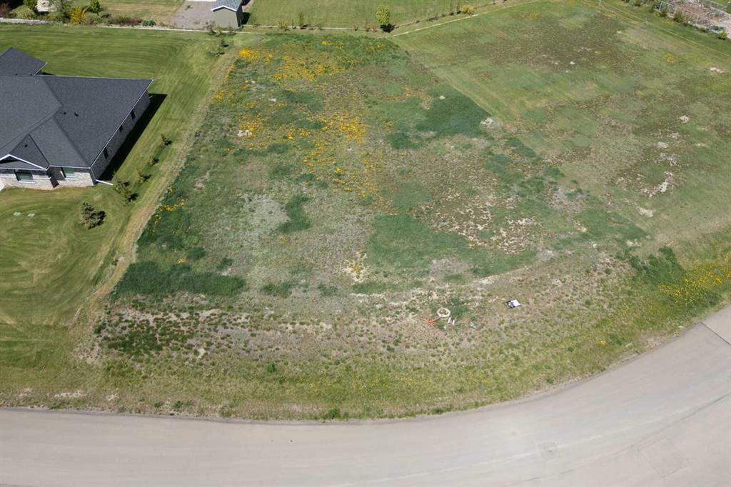 Picture for 46 Pebblecreek Cove 