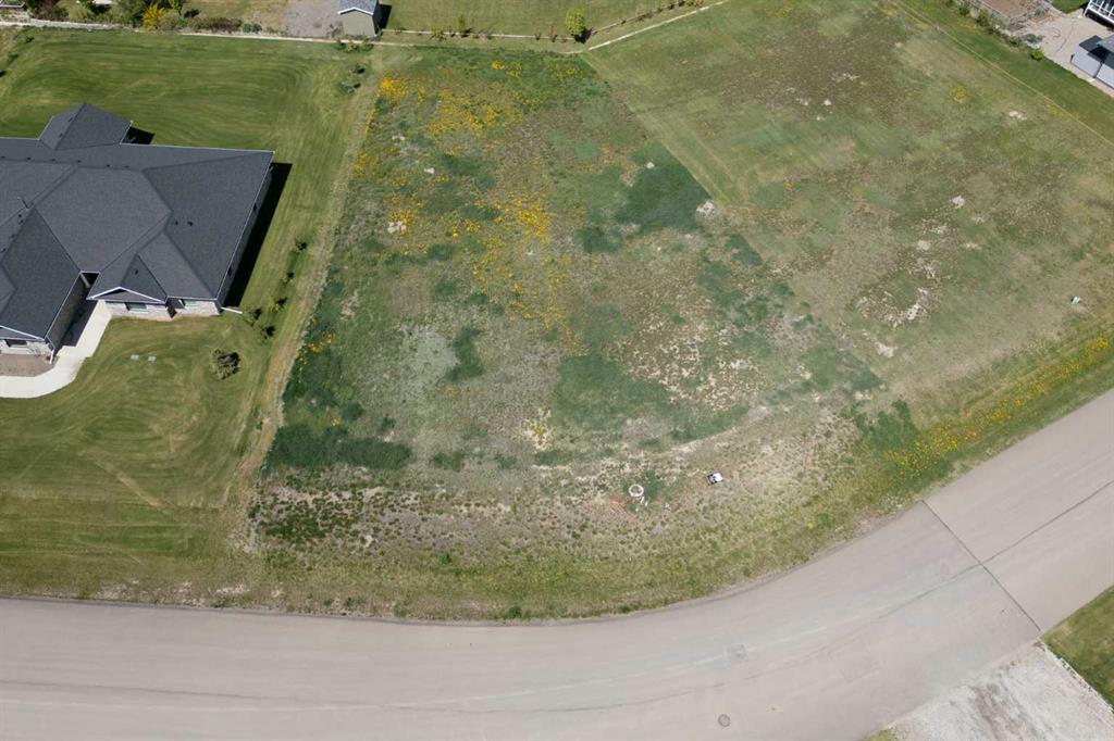 Picture for 46 Pebblecreek Cove 