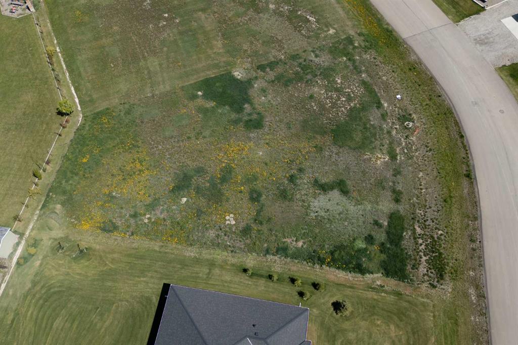 Picture for 46 Pebblecreek Cove 