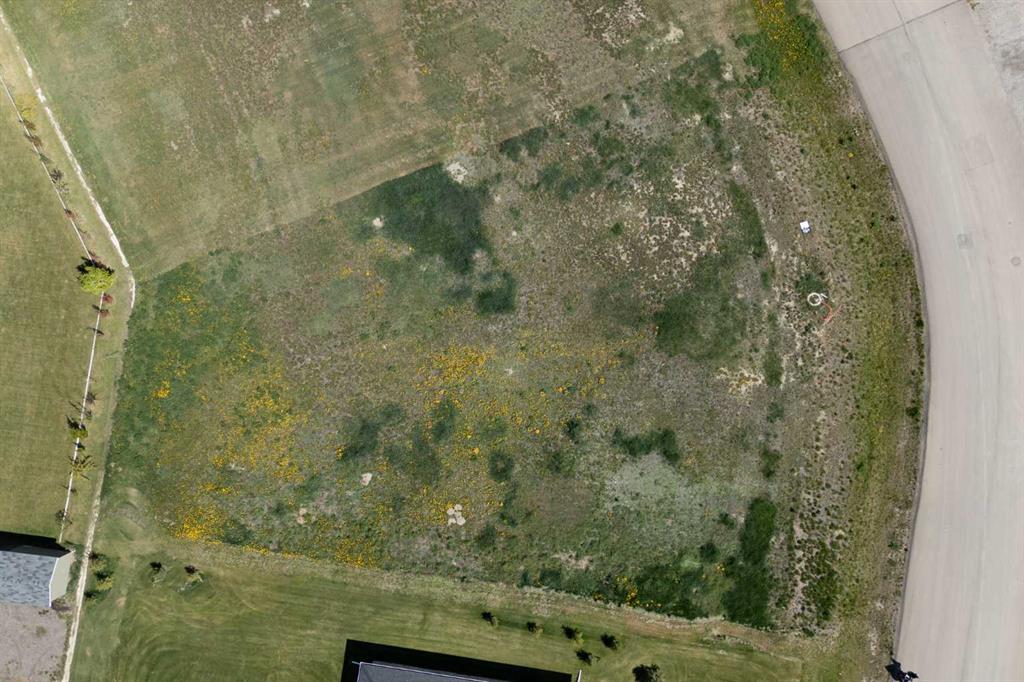 Picture for 46 Pebblecreek Cove 