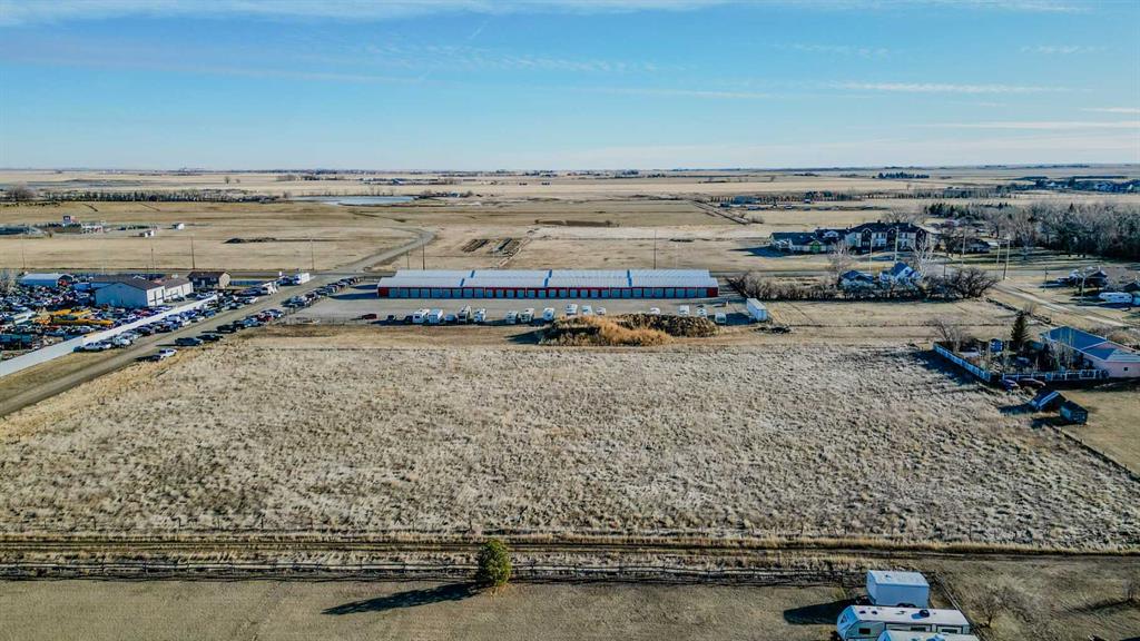 Picture for Lot 7-10 Block 179; Plan 4489J  