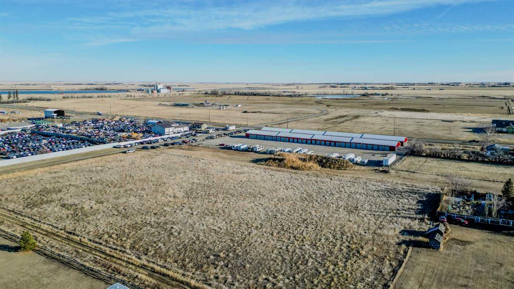 Picture for Lot 7-10 Block 179; Plan 4489J  