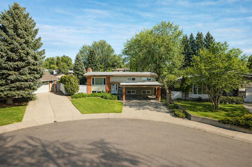 Picture for 2017 16 Street N