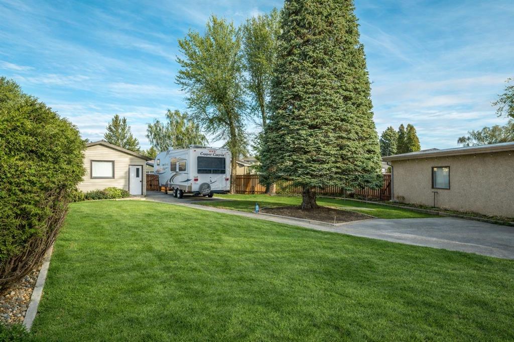 Picture for 2017 16 Street N