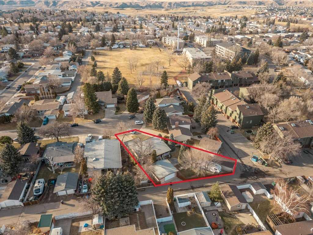 Picture for 2017 16 Street N