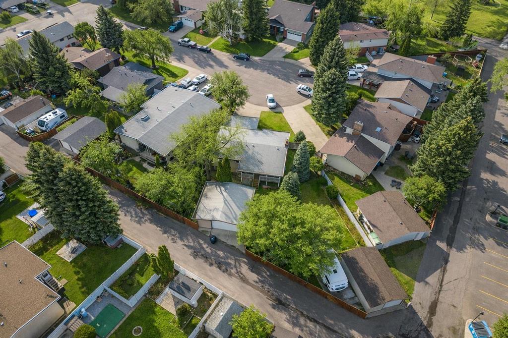 Picture for 2017 16 Street N