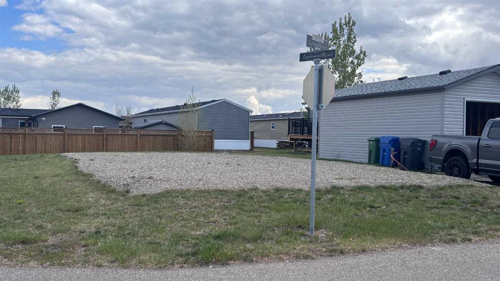 Picture for 4009 Applewood Road 